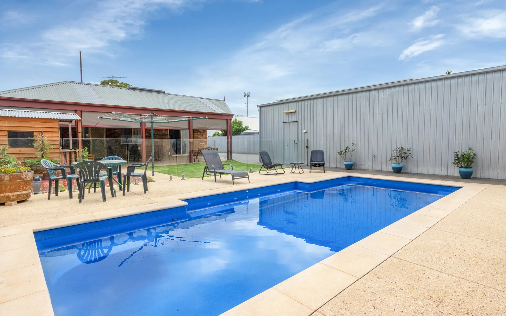 Additional image 22 of 17 Adele Avenue, Kidman Park SA 5025