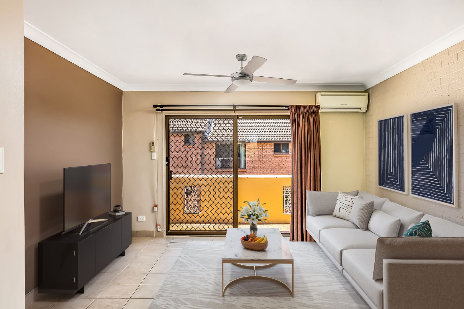 7/5 Underwood Street, Corrimal NSW 2518, Image 1