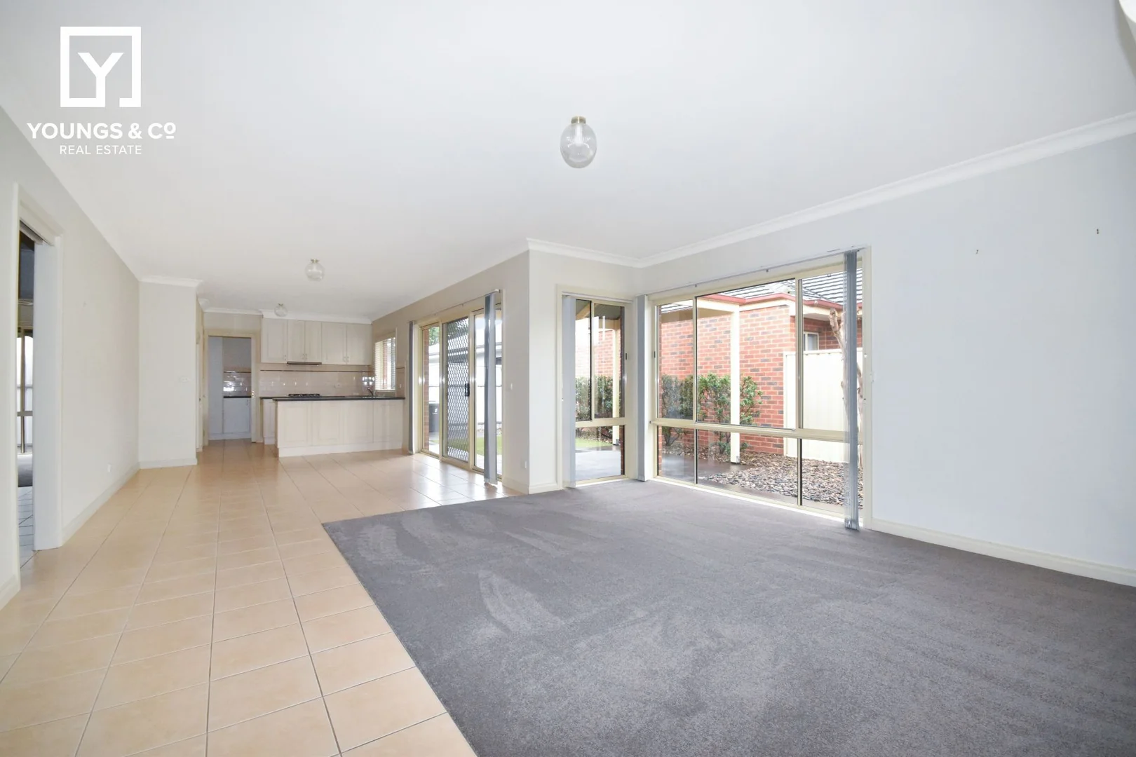 Additional image 8 of Unit 2/63 Edward Street, Shepparton VIC 3630