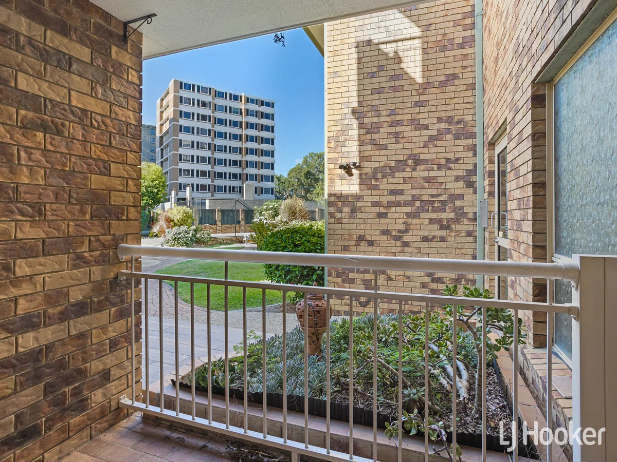 Additional image 9 of 1/45 Marine Parade, Redcliffe QLD 4020