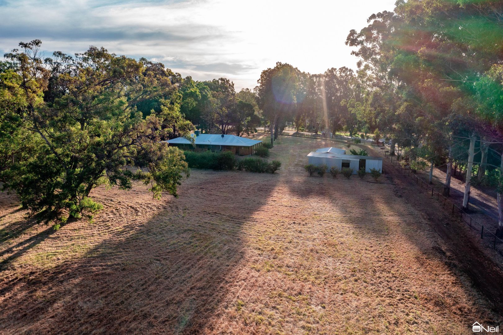 14 Delta Court, Darling Downs WA 6122, Image 1