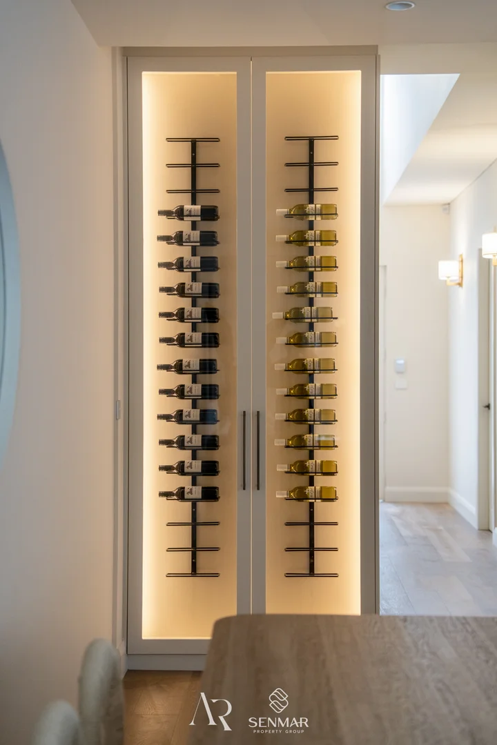 Additional image 14 of 23b Edinburgh Drive, Revesby Heights NSW 2212