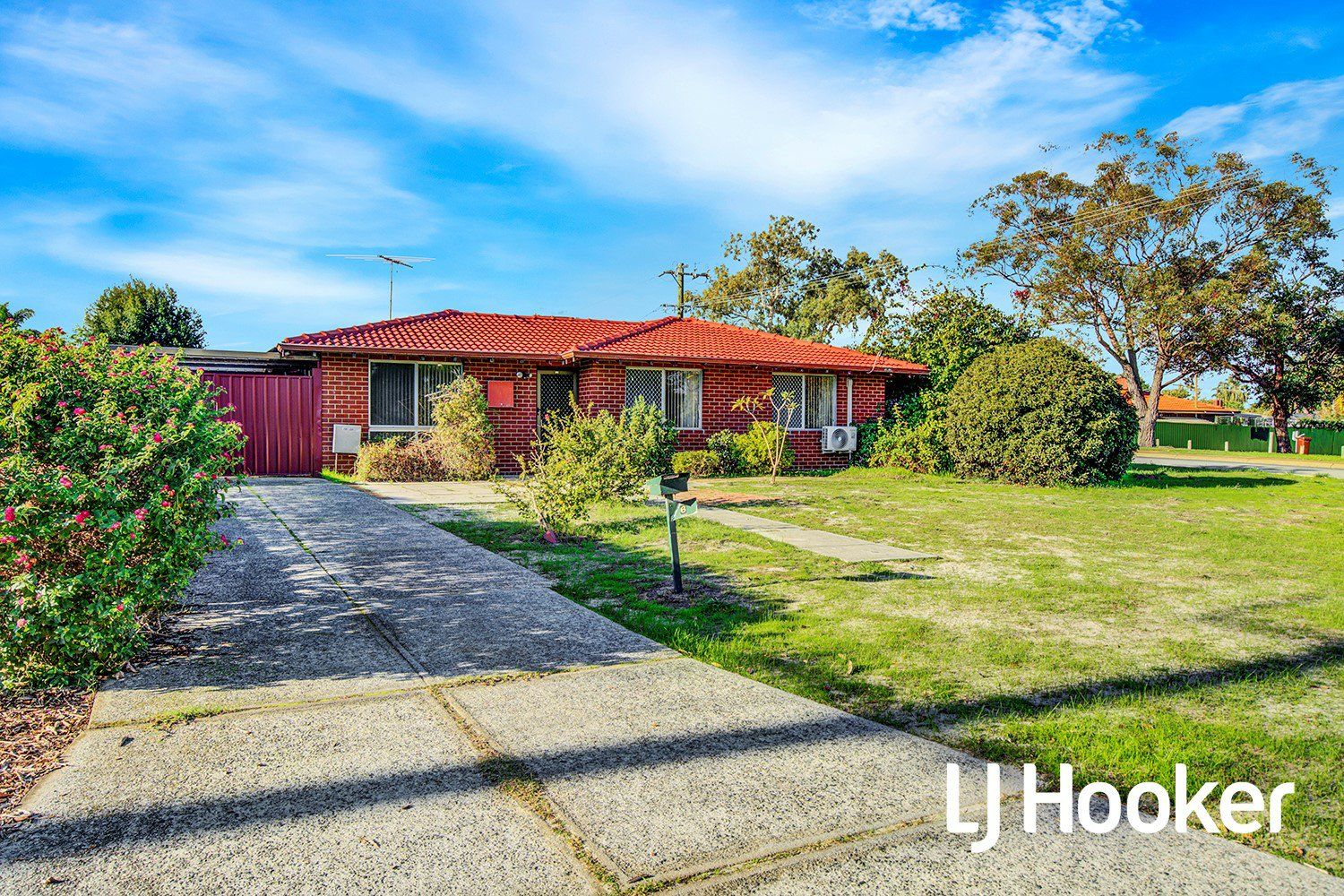 6 Dove Street, Thornlie WA 6108, Image 0