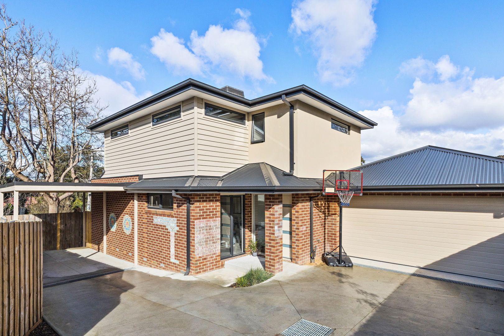 60A Exeter Road, Croydon North Property History & Address Research