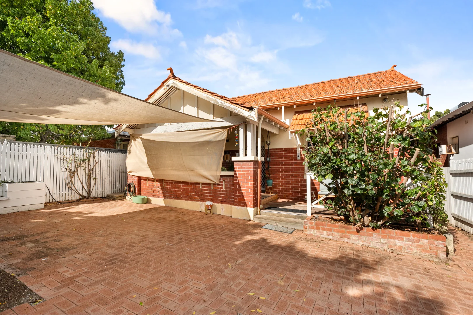 Additional image 30 of 6 Clydesdale Street, Burswood WA 6100