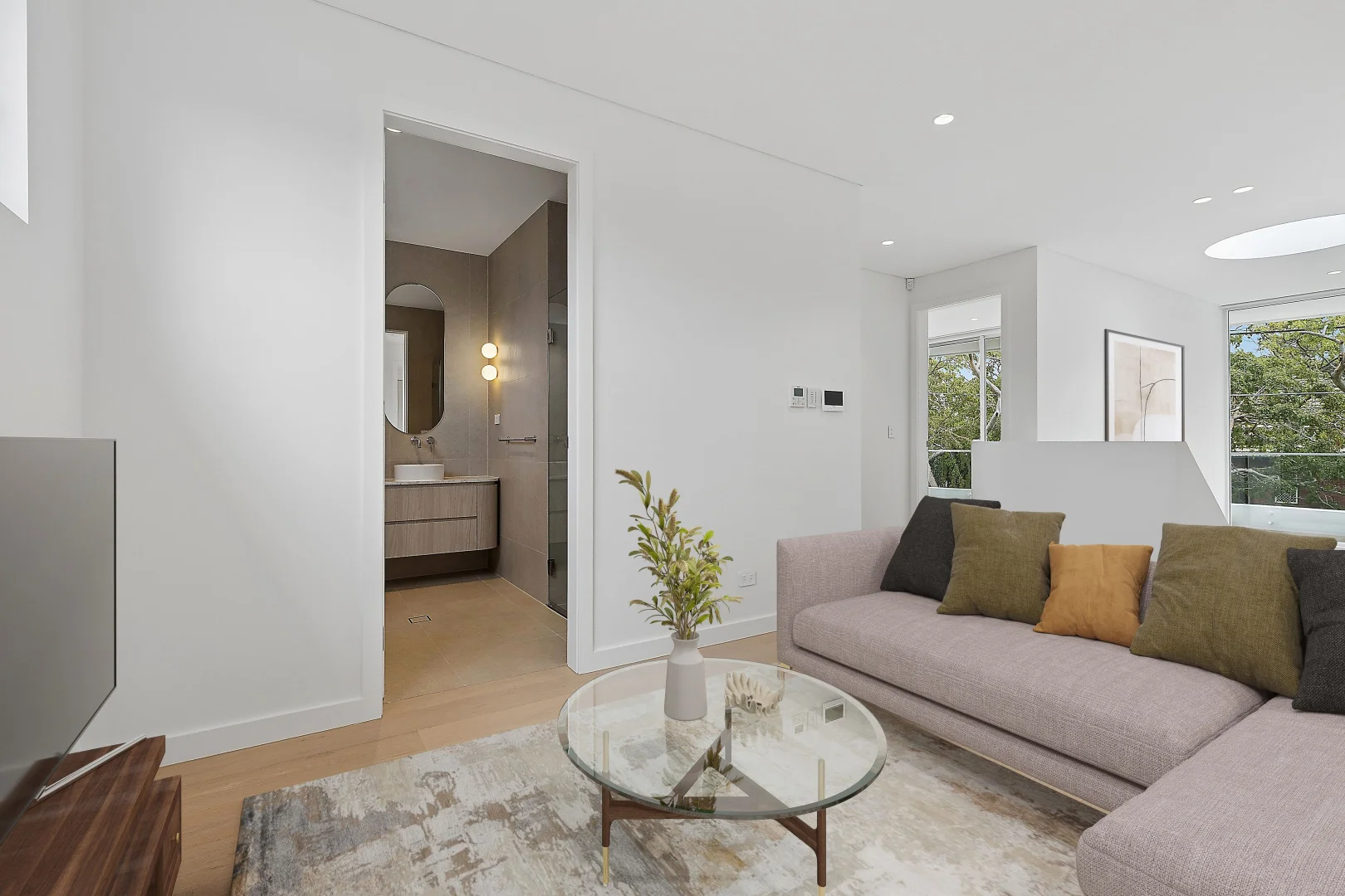 Additional image 11 of 2A Salisbury Avenue, Bexley NSW 2207