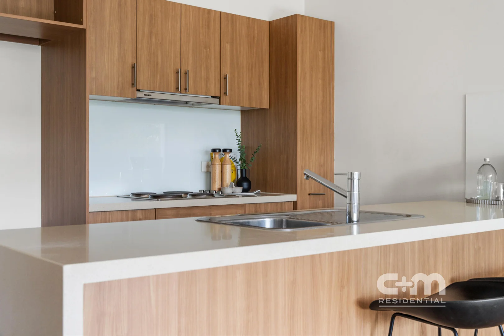 Additional image 5 of 113/12-32 Lux Way, Brunswick VIC 3056