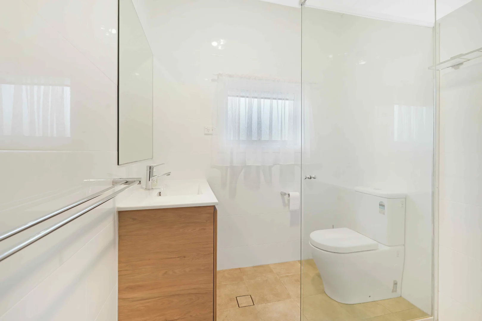 Additional image 6 of 7a Russell Avenue, Wahroonga NSW 2076