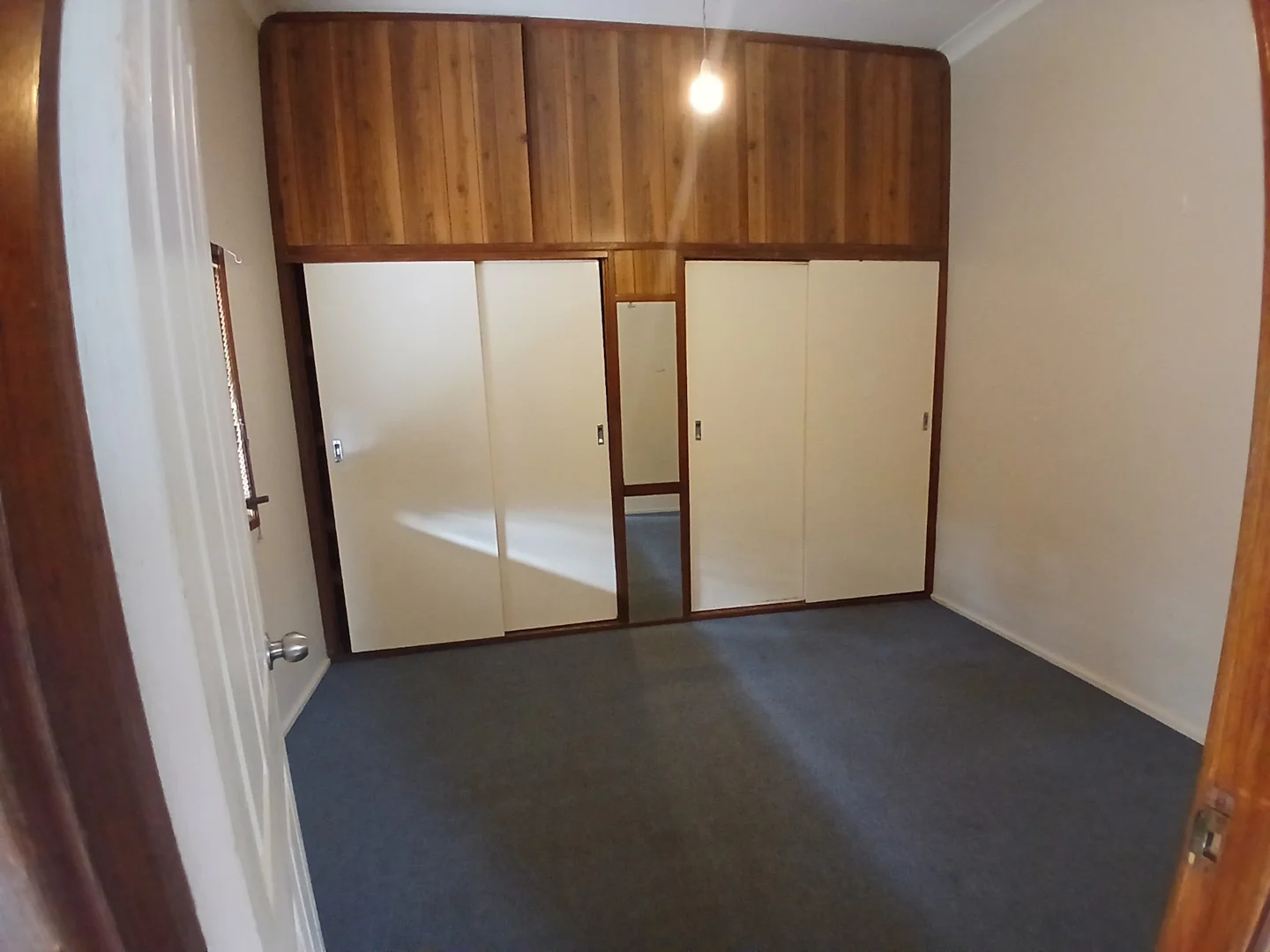 Additional image 7 of 8 Marquet Street, Merriwa NSW 2329