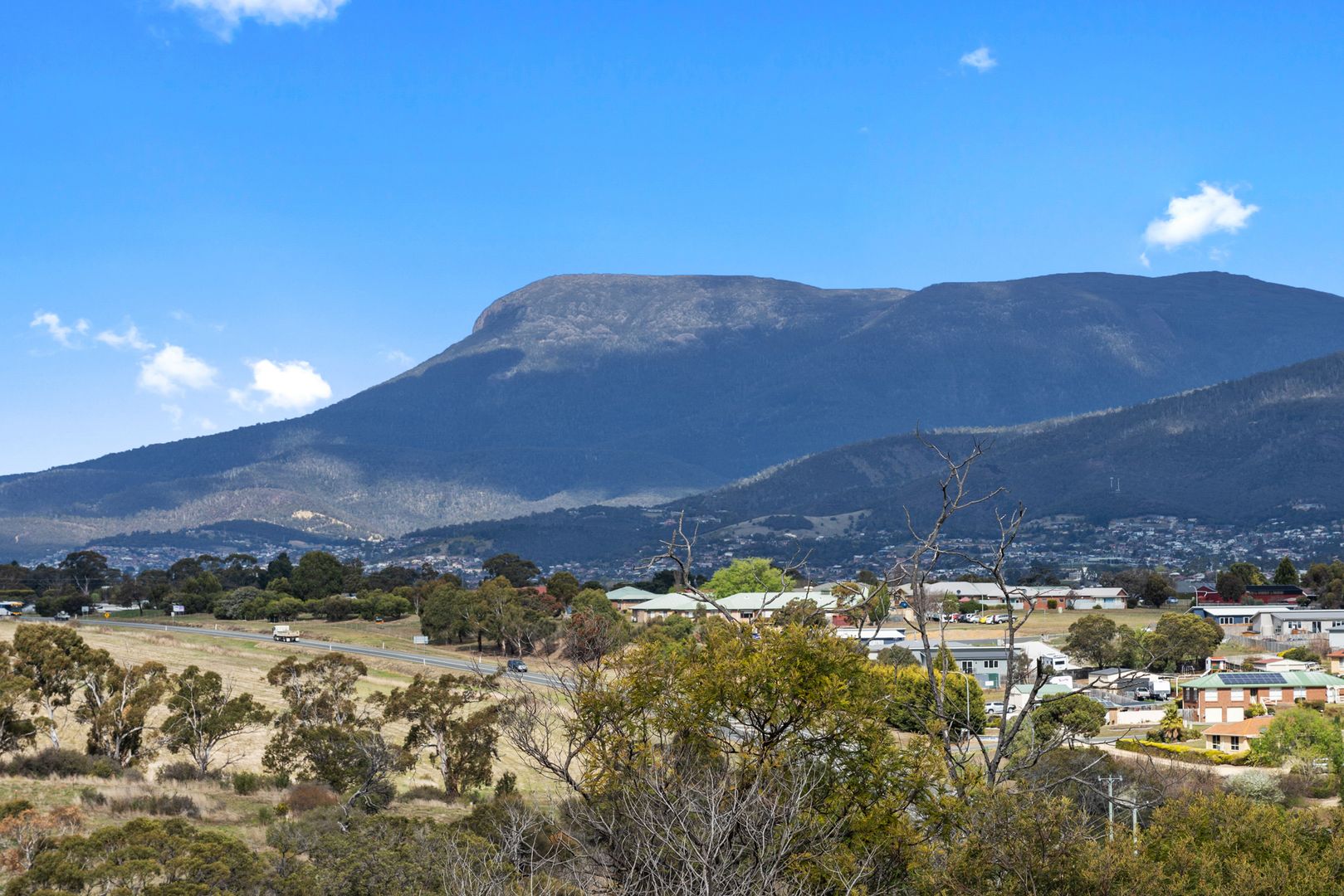 99 Lamprill Circle, Herdsmans Cove TAS 7030, Image 2