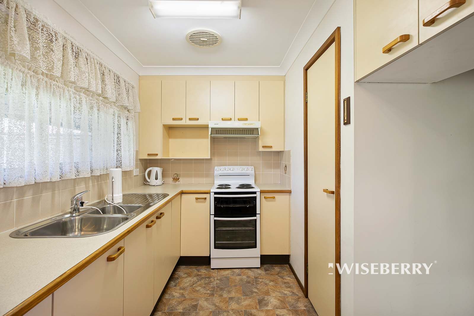 1/83 Howelston Road, Gorokan NSW 2263, Image 1