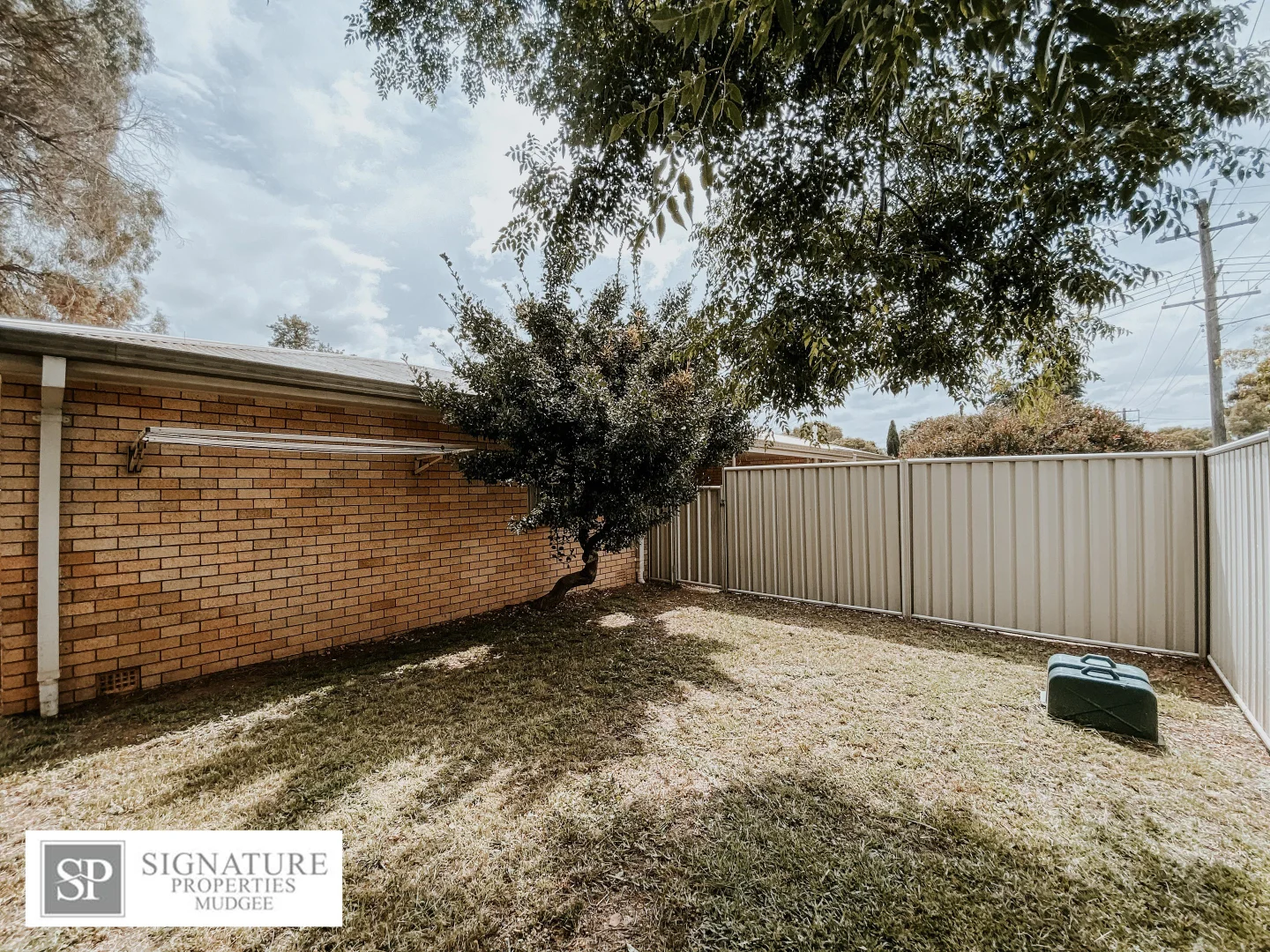 Additional image 7 of 1/28 Denison Street, Mudgee NSW 2850