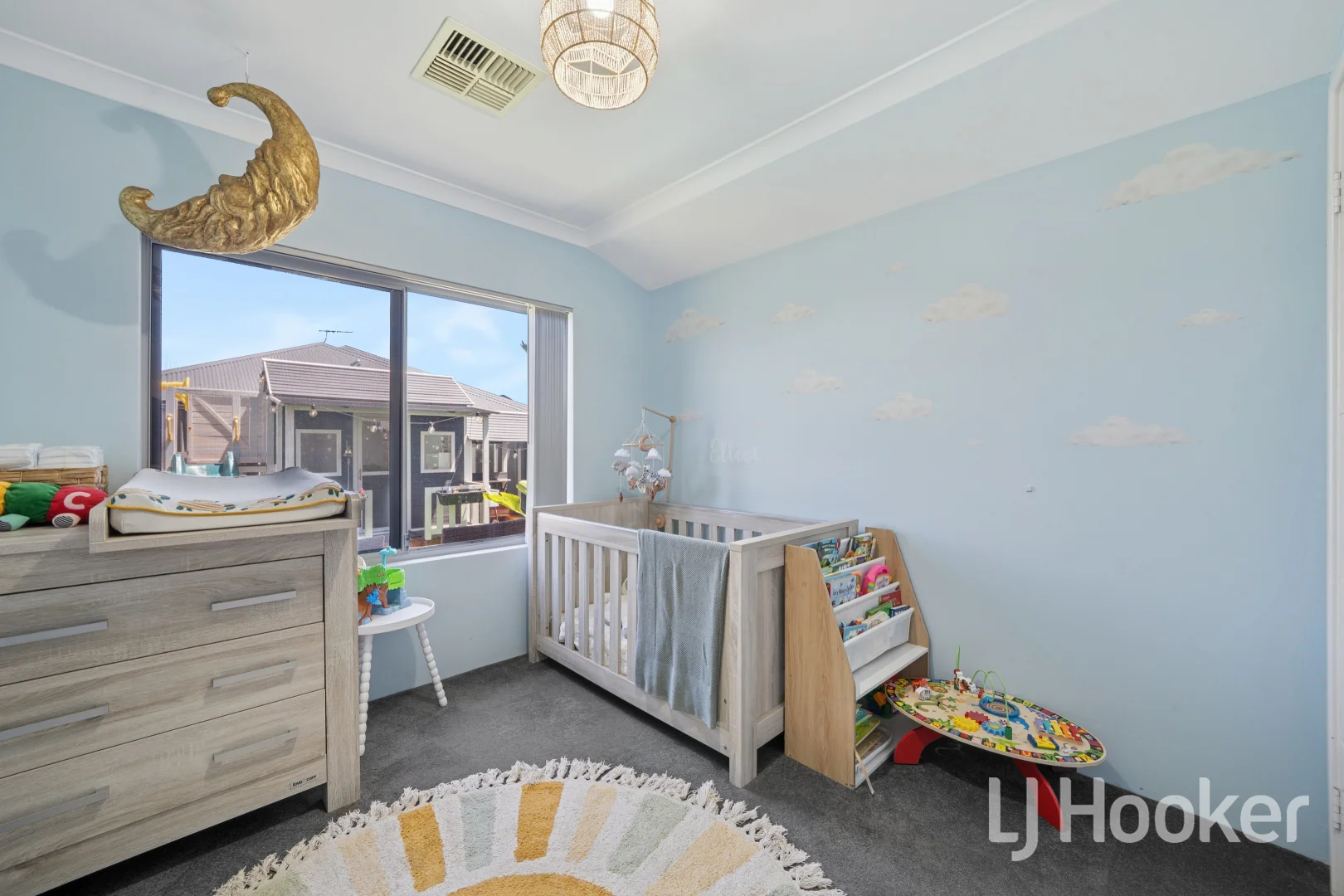 Additional image 14 of 24 Archer Street, Byford WA 6122