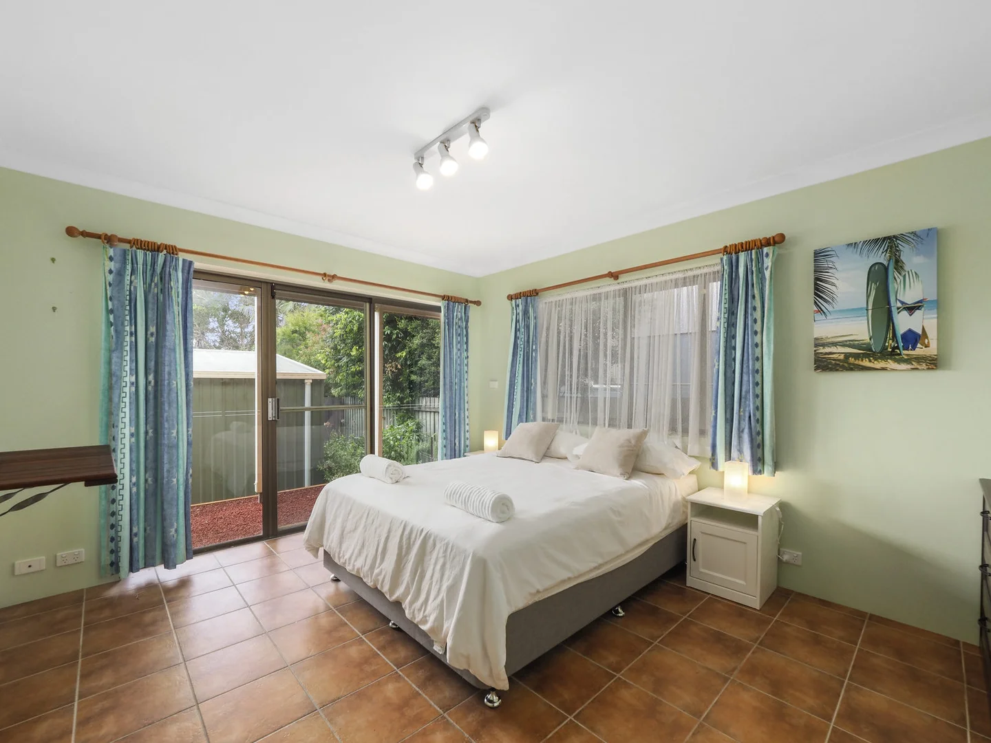 Additional image 12 of 33 Rainbow Avenue, Mullaway NSW 2456