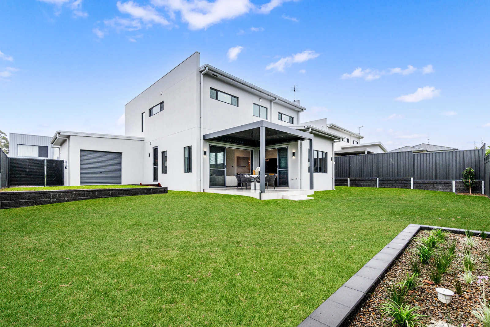 Additional image 12 of 39 Roland Garros Crescent, North Kellyville NSW 2155