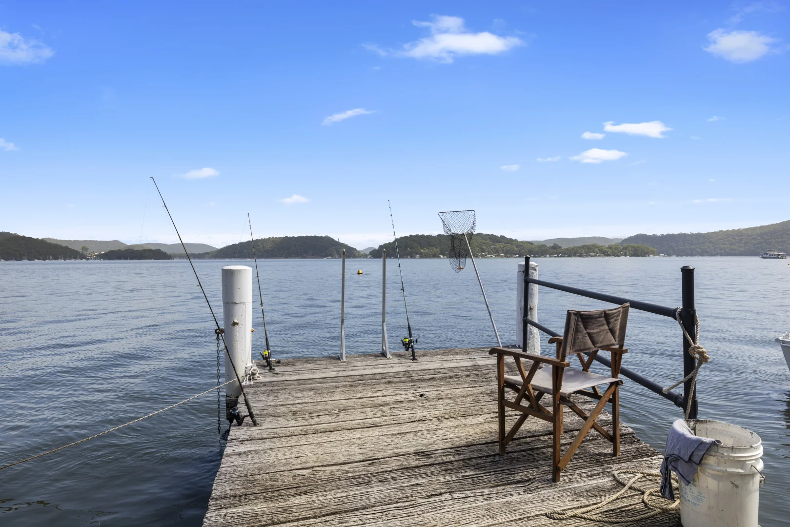 Additional image 9 of 938 Hawkesbury River, Little Wobby NSW 2256