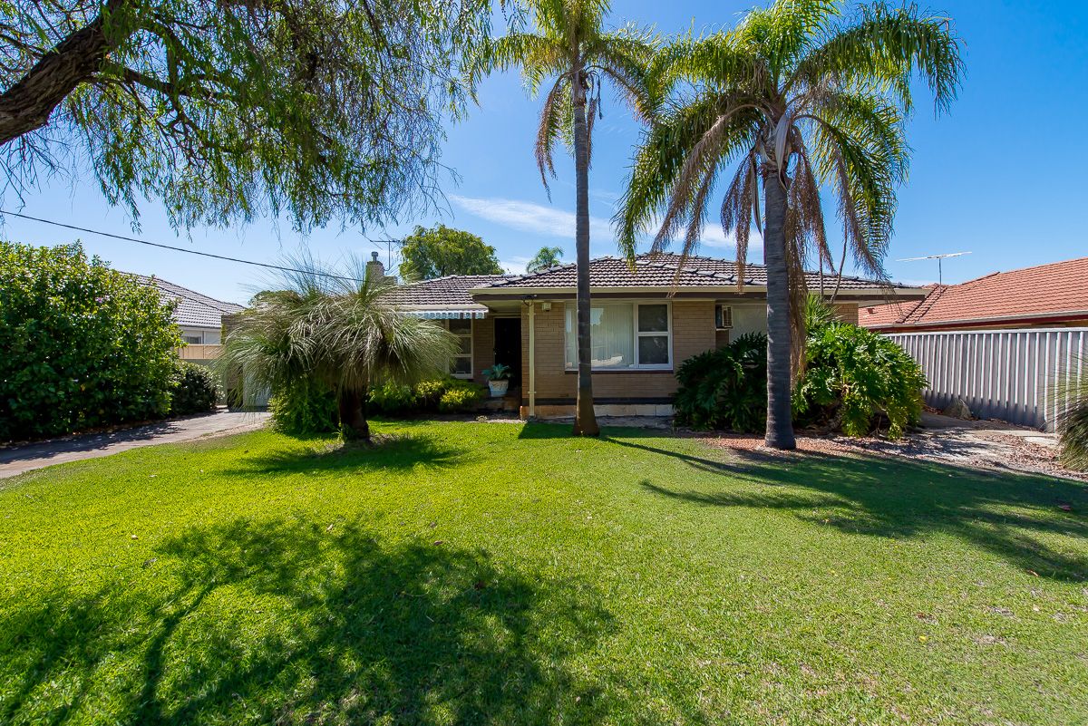 34 Leeds Street, Dianella WA 6059, Image 2