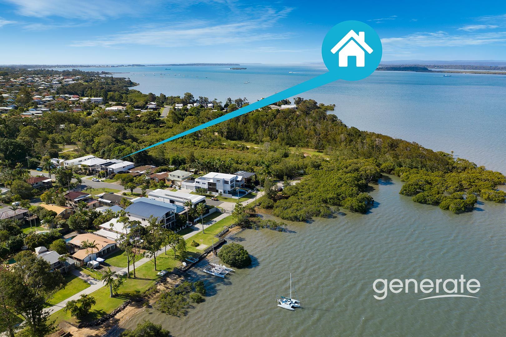 15 Junee Street, Redland Bay QLD 4165, Image 2