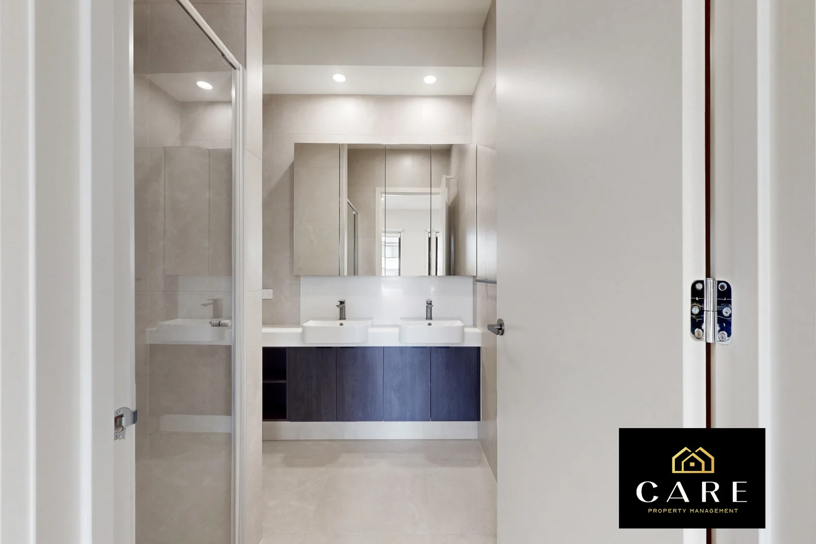 Additional image 14 of 1A Currajong Street, Oakleigh East VIC 3166