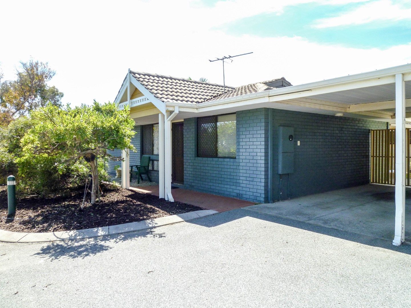 9A Margaret Street, Midland WA 6056, Image 0