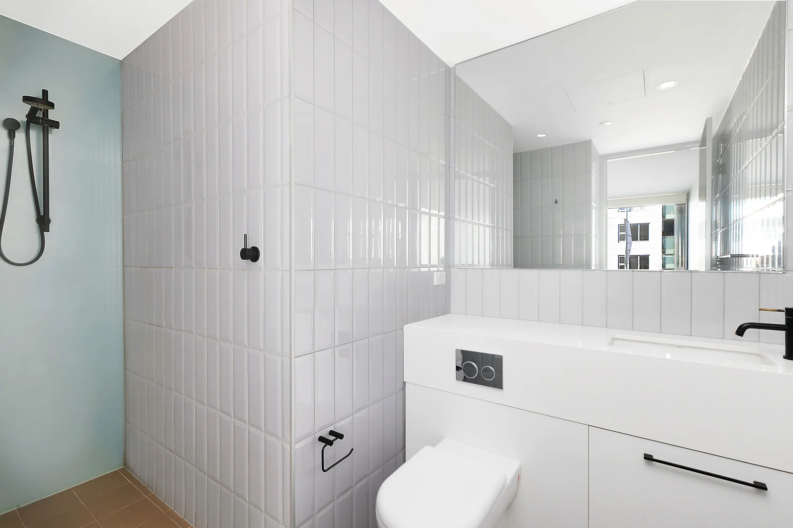 Additional image 10 of 5/39 Eastlake Parade, Kingston ACT 2604