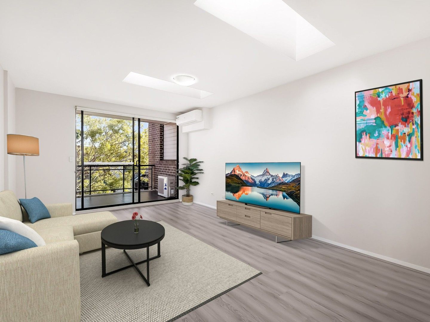 20/21-23 Lane Street, Wentworthville NSW 2145, Image 0