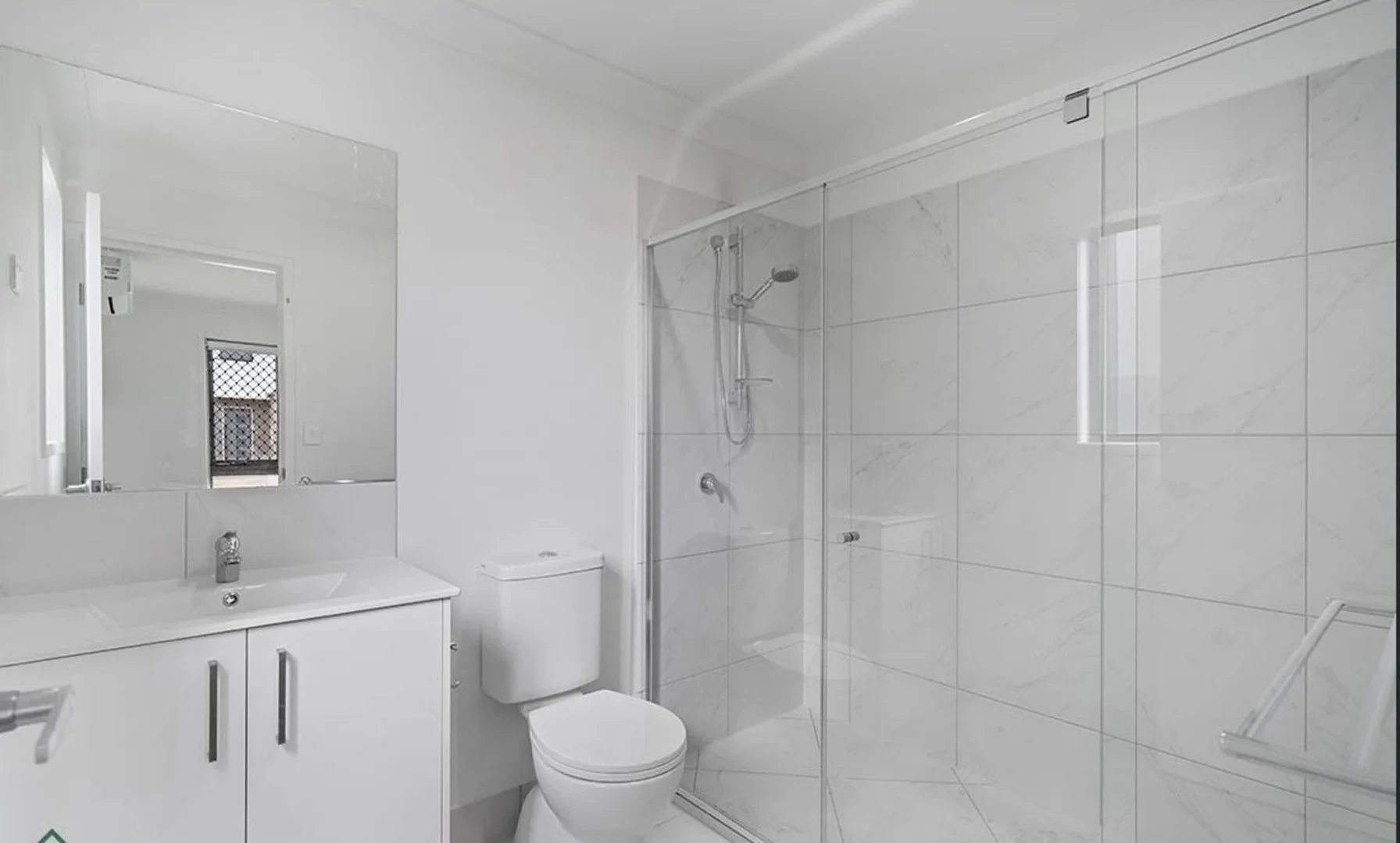 Additional image 11 of 48/26-32 Radke Road, Bethania QLD 4205