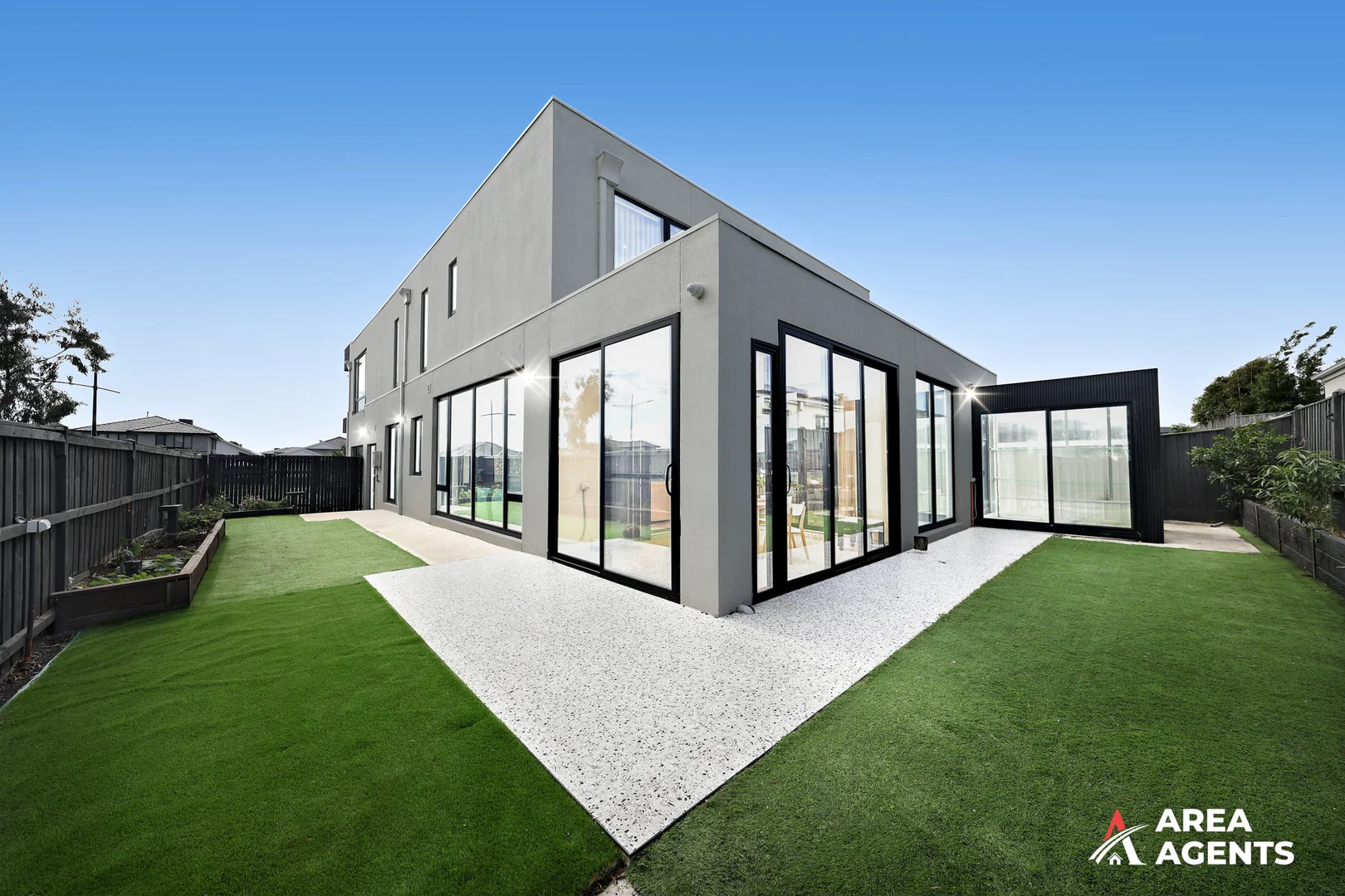 Additional image 36 of 90 Hayes Hill Boulevard, Donnybrook VIC 3064