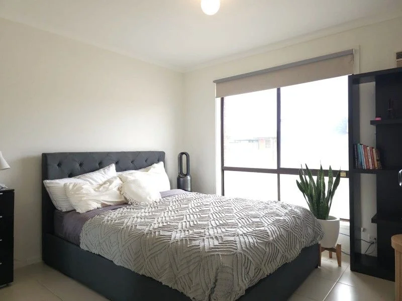 Additional image 5 of 3 Wattlebird Court, Werribee VIC 3030