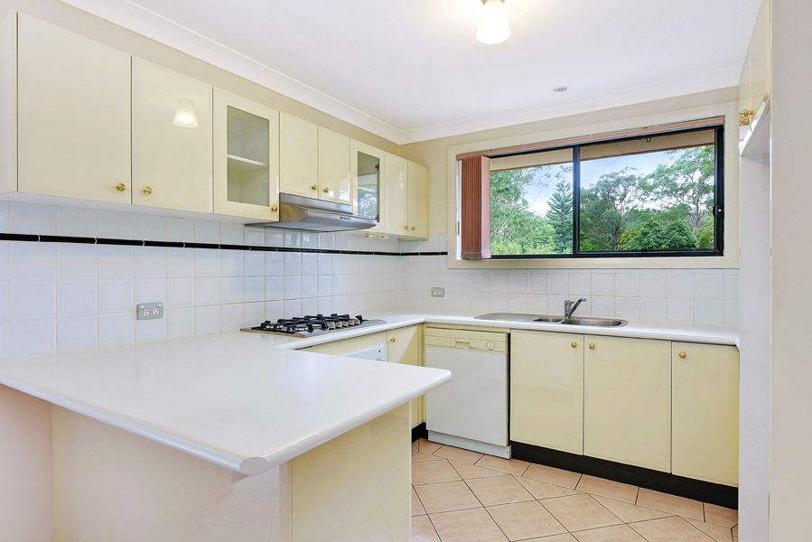 2/59 Campbell Avenue, Normanhurst NSW 2076, Image 2