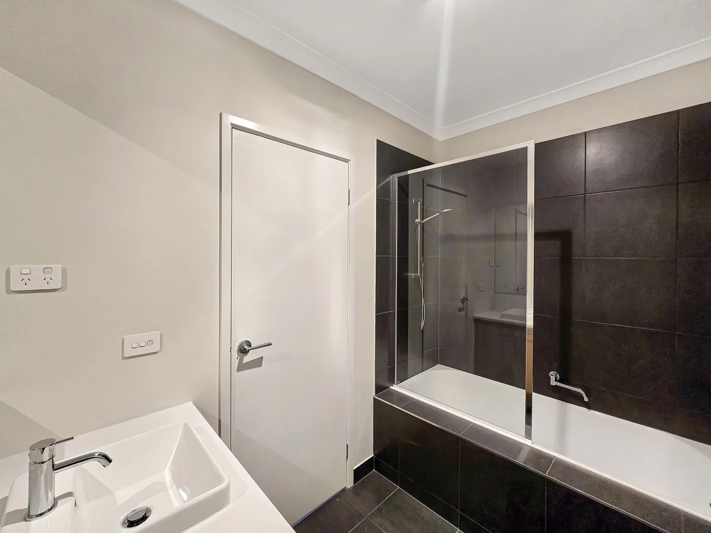 Additional image 10 of 3 Cherry Street, Armstrong Creek VIC 3217