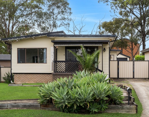 13 Danny Road, Lalor Park NSW 2147