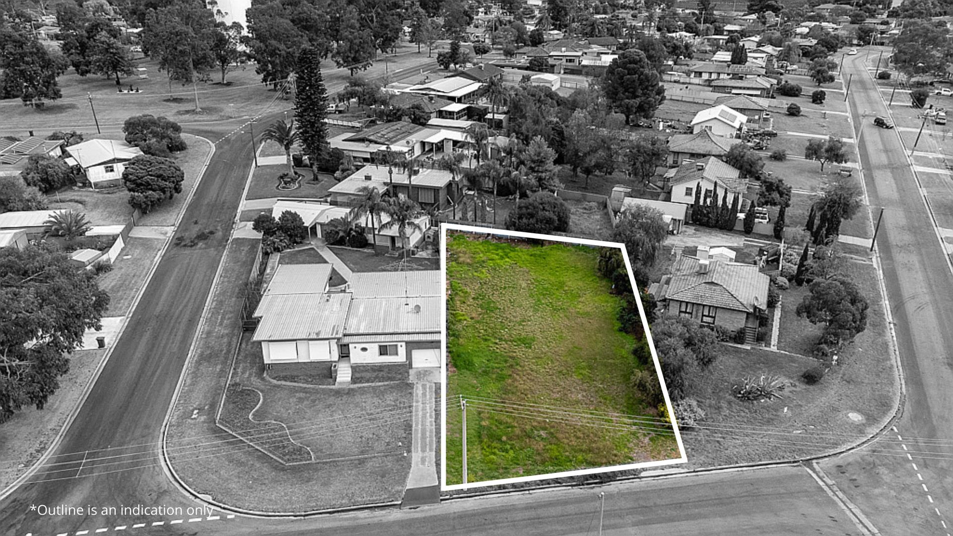 3 Pendula Street, Leeton NSW 2705, Image 0