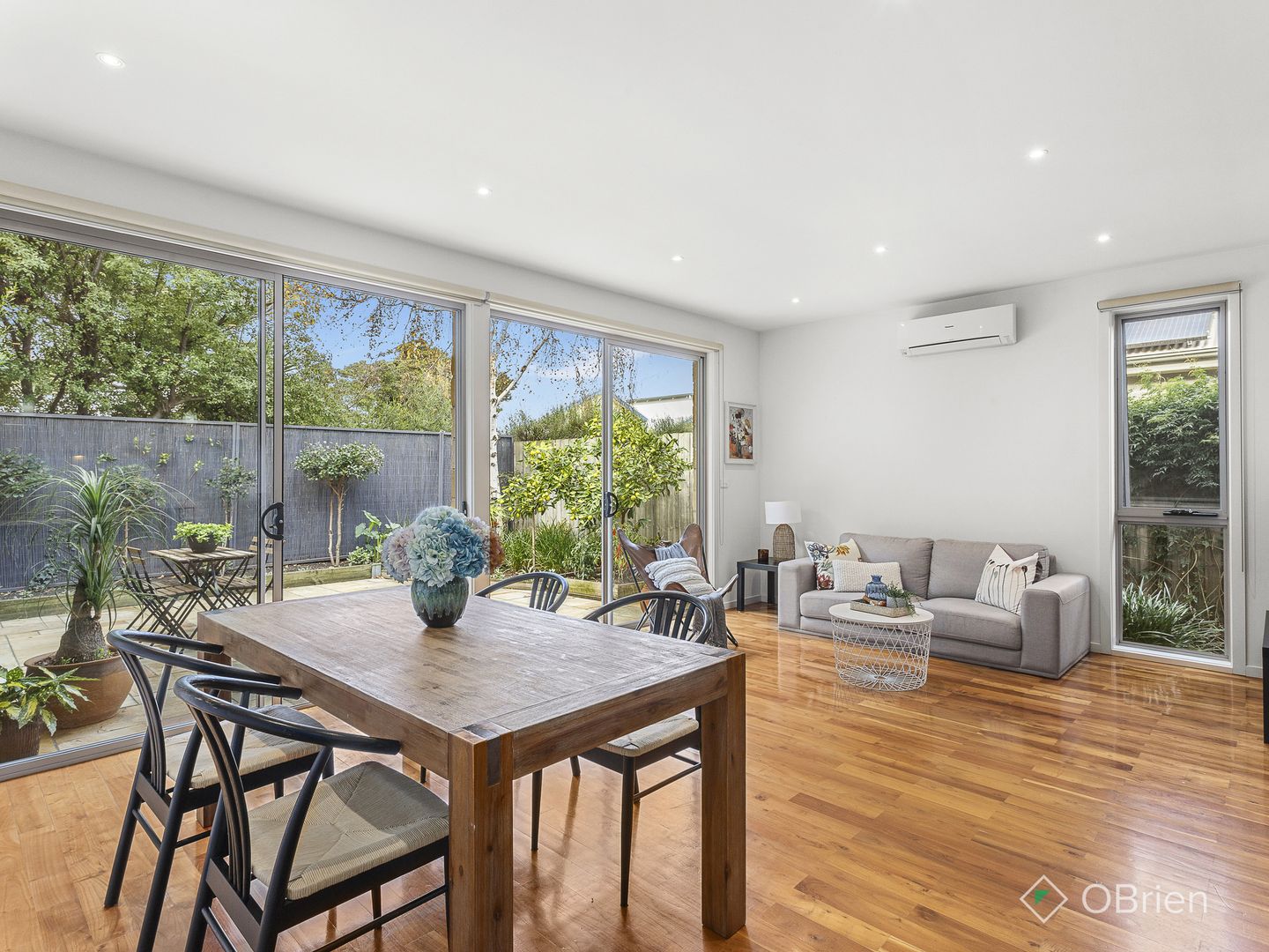 5B Randell Street, Parkdale VIC 3195, Image 1