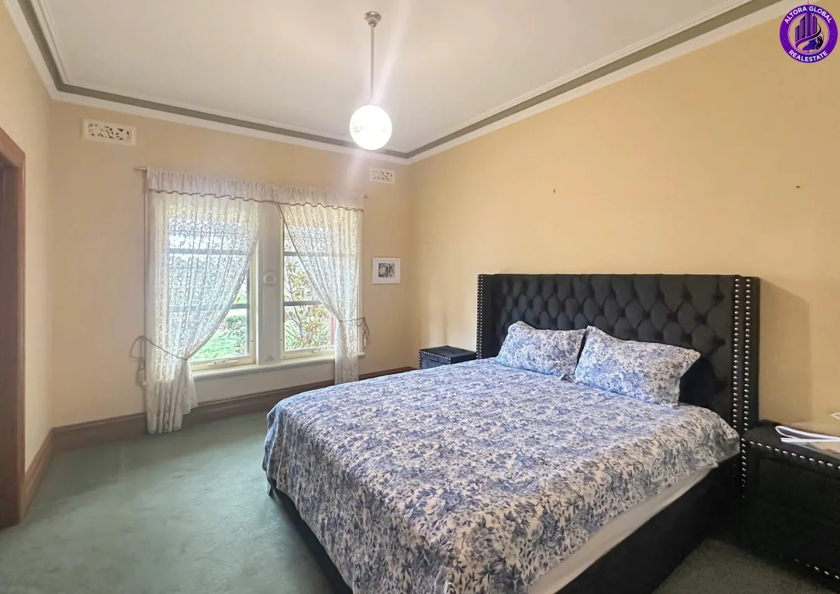 Additional image 15 of 128 Webb Road, Bonshaw VIC 3352