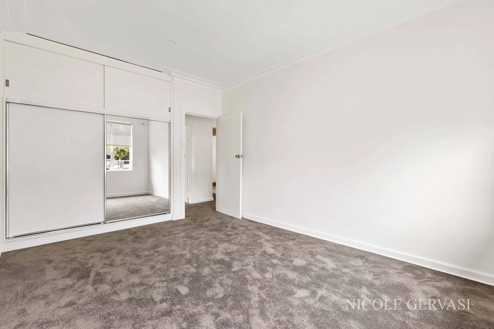 Additional image 6 of 37 Fraser Street, Airport West VIC 3042