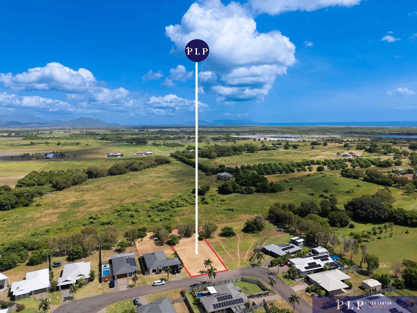 Additional image 4 of 26 Lucinda Place, Bowen QLD 4805