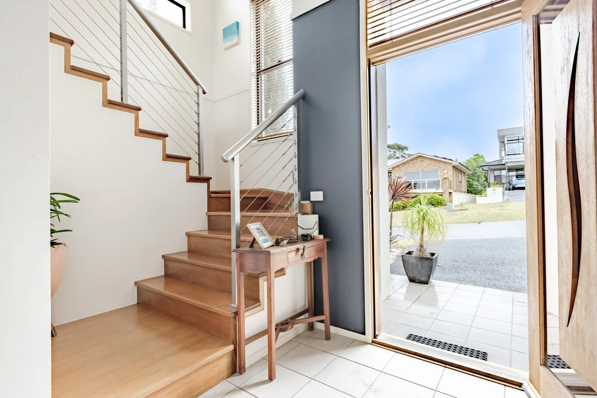 Additional image 34 of 2/8 John Close, Merimbula NSW 2548