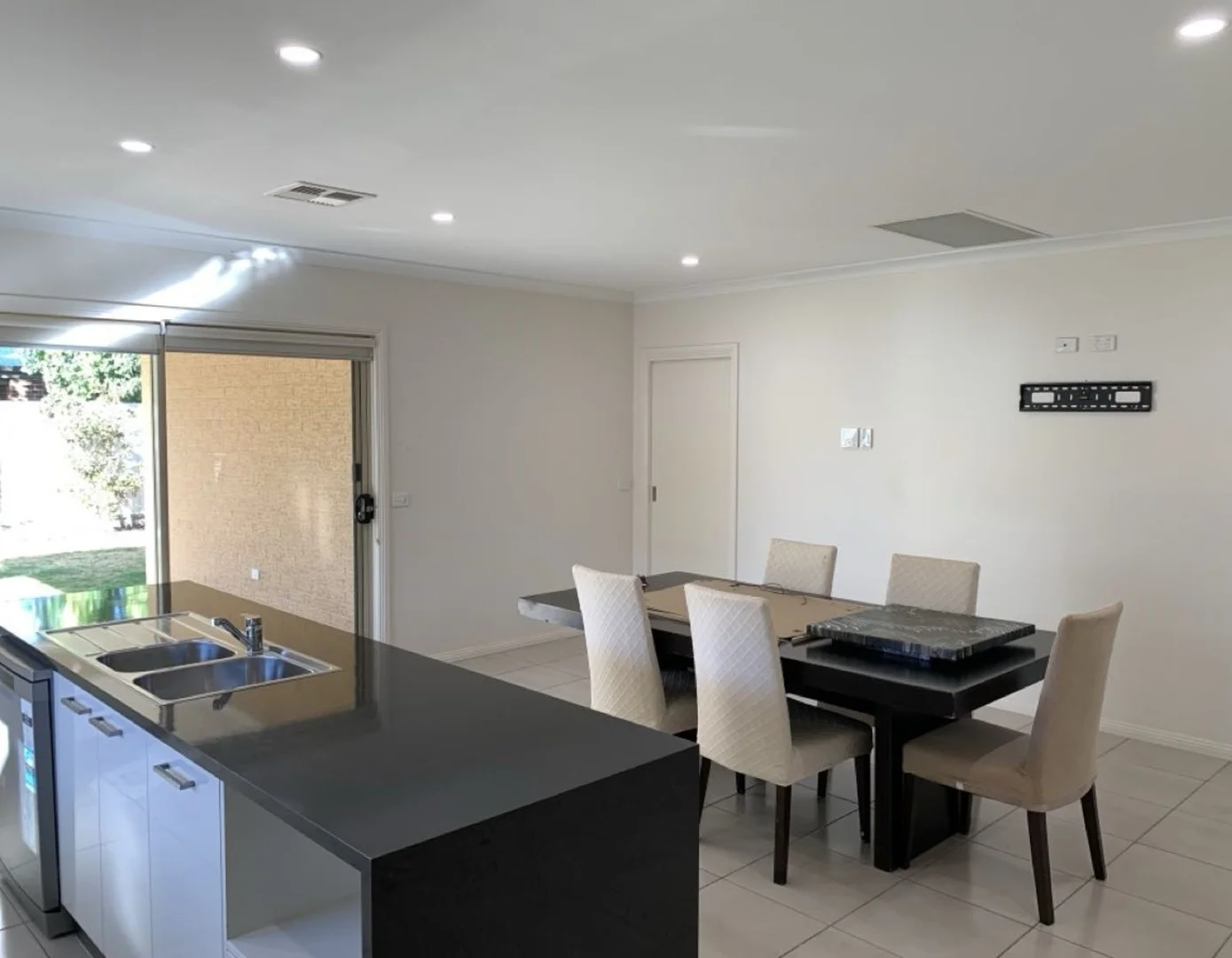 Additional image 3 of 3 Claremont Drive, Irymple VIC 3498