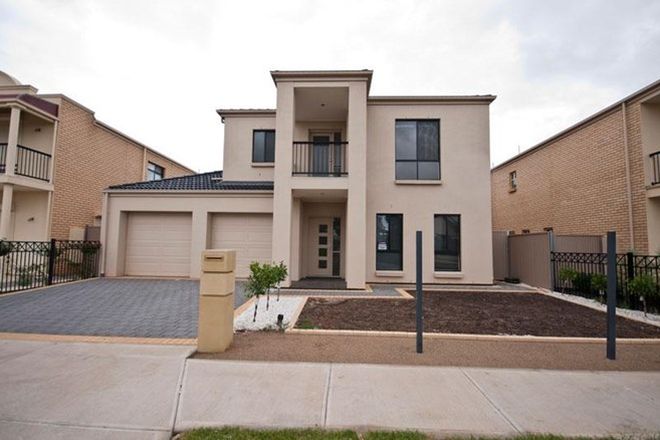 Picture of 29 The Avenue, ATHOL PARK SA 5012