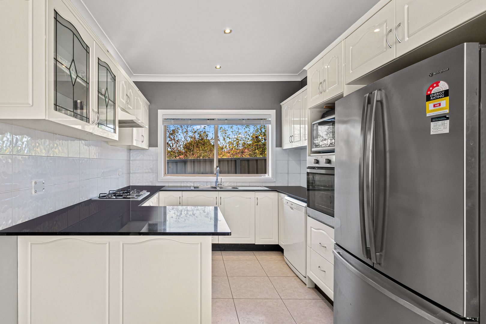 34a The Kingsway, Warilla NSW 2528, Image 1