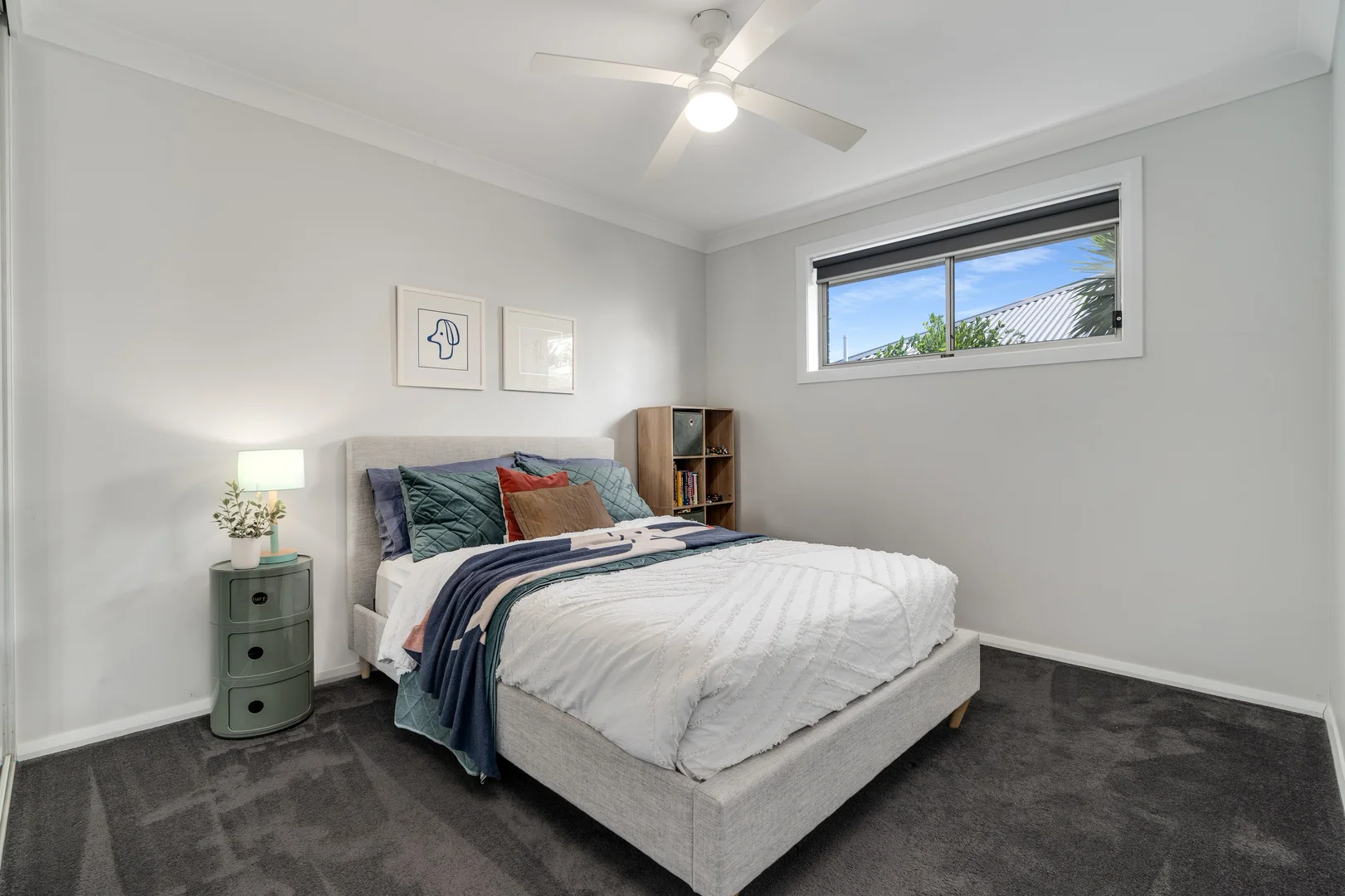 Additional image 14 of 8 Mclean Street, Windradyne NSW 2795