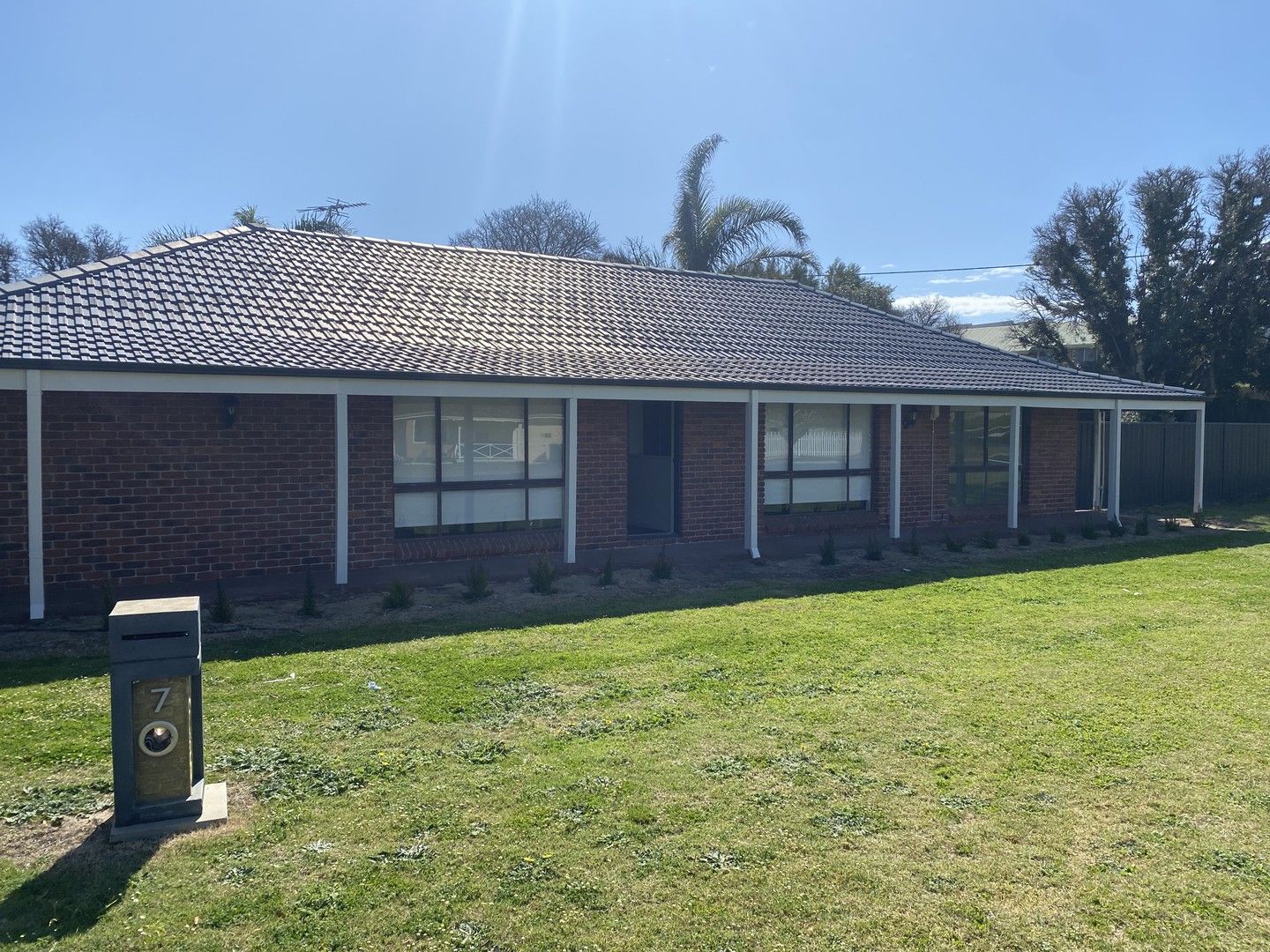 4 bedrooms House in 7 Beach Road SOUTH BUNBURY WA, 6230