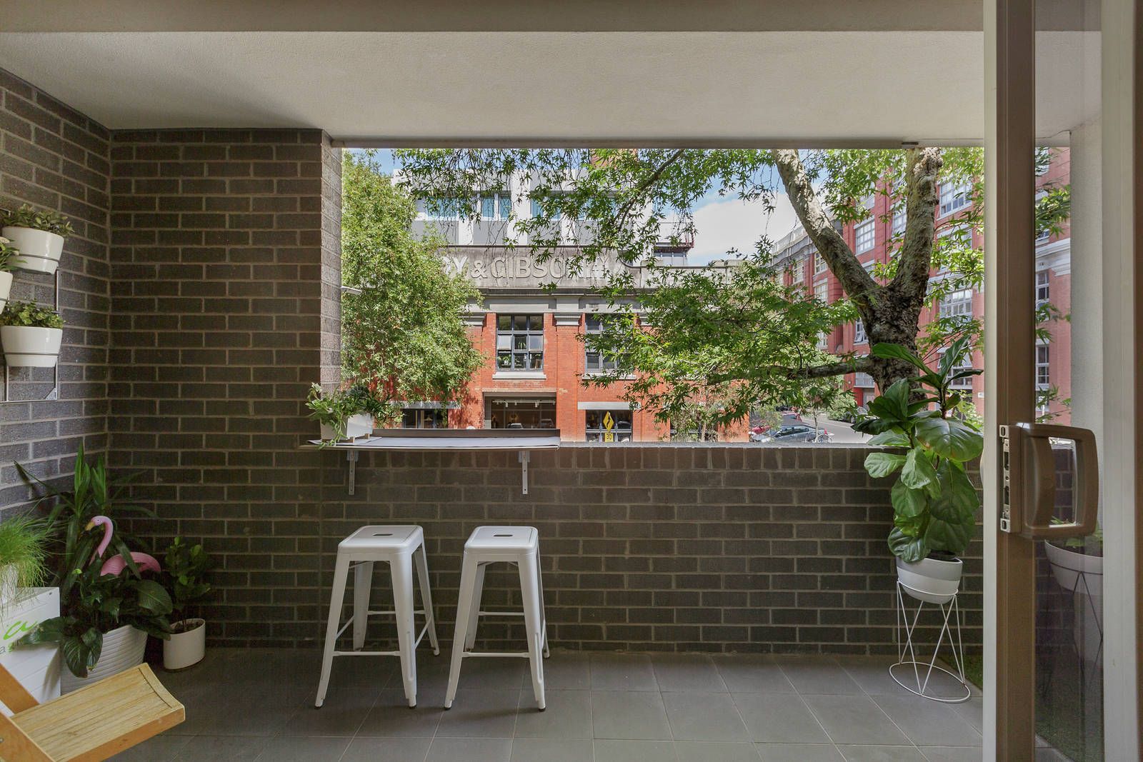 124/40 Stanley Street, Collingwood VIC 3066, Image 0