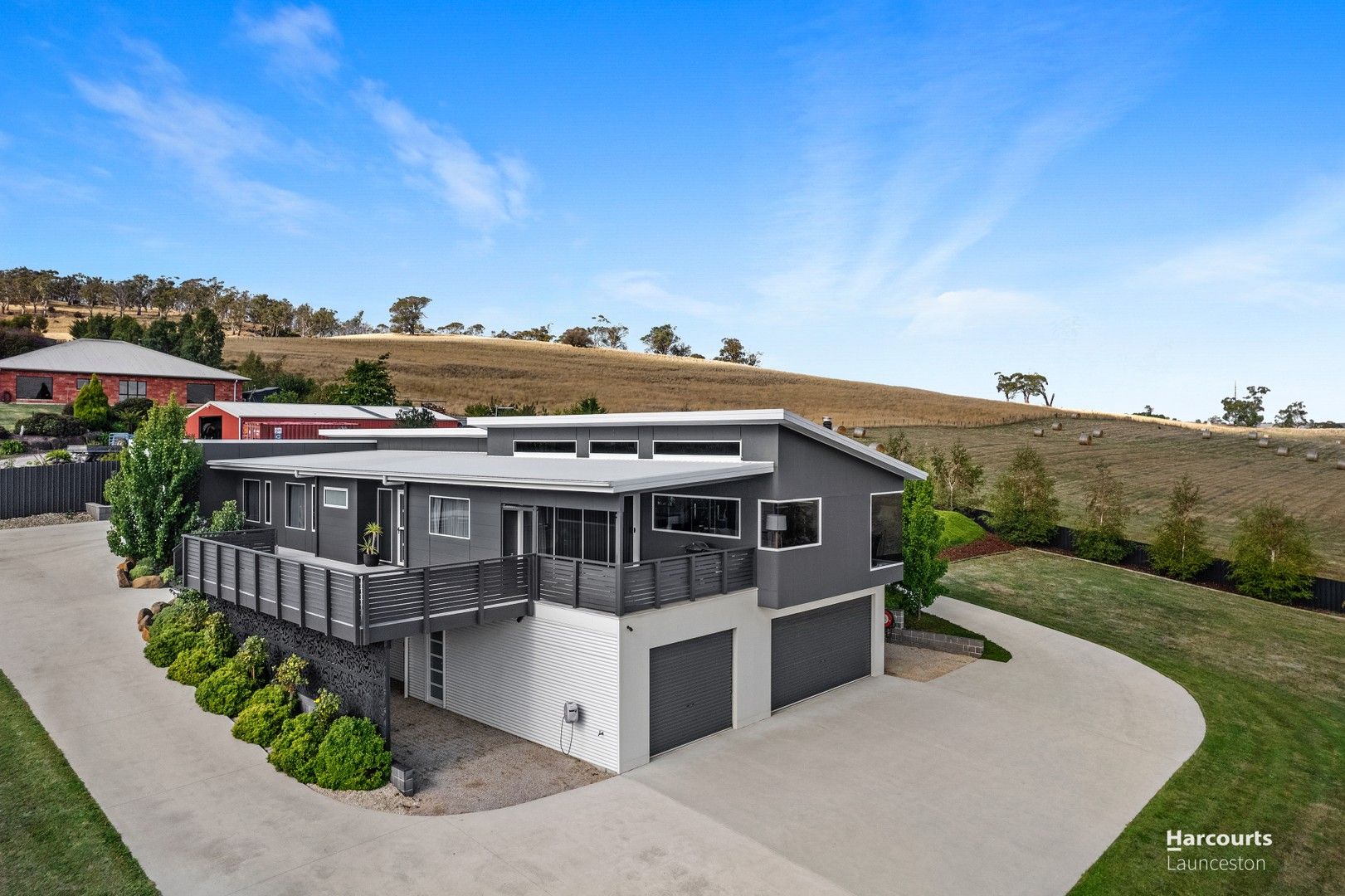 25A Binalong Avenue, St Leonards TAS 7250, Image 0