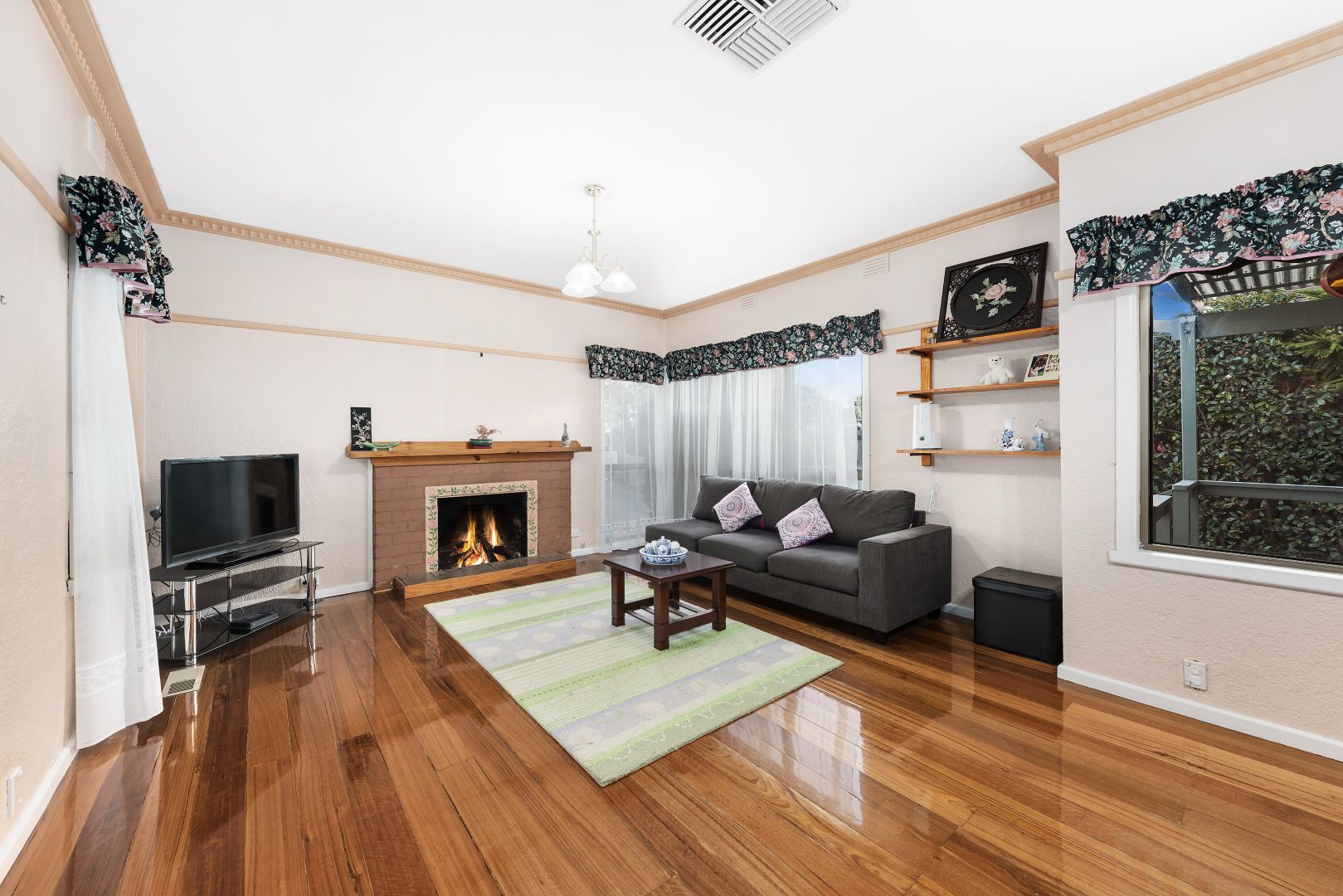 41 Luckins Road, Bentleigh VIC 3204, Image 1