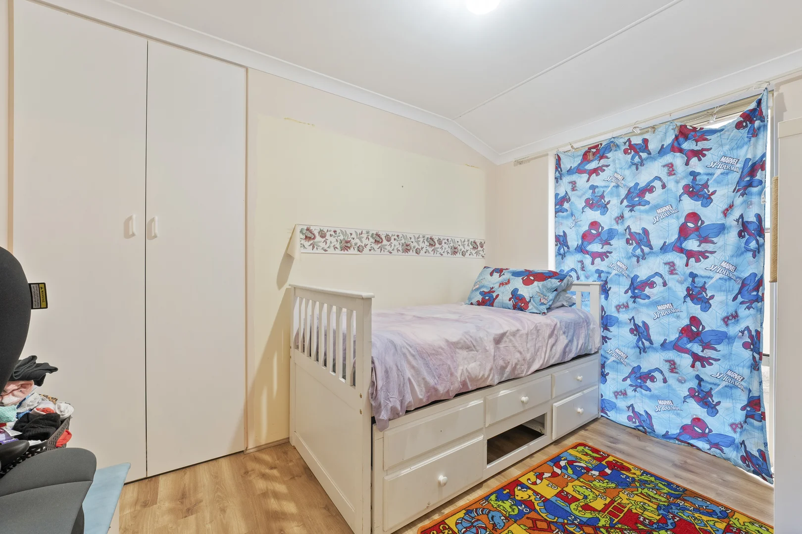 Additional image 10 of 4 Bingarra Close, Port Kennedy WA 6172