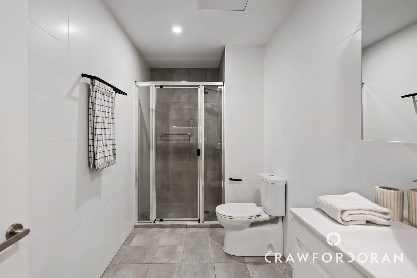 Additional image 14 of 103/3 Fourth Street, Bowden SA 5007