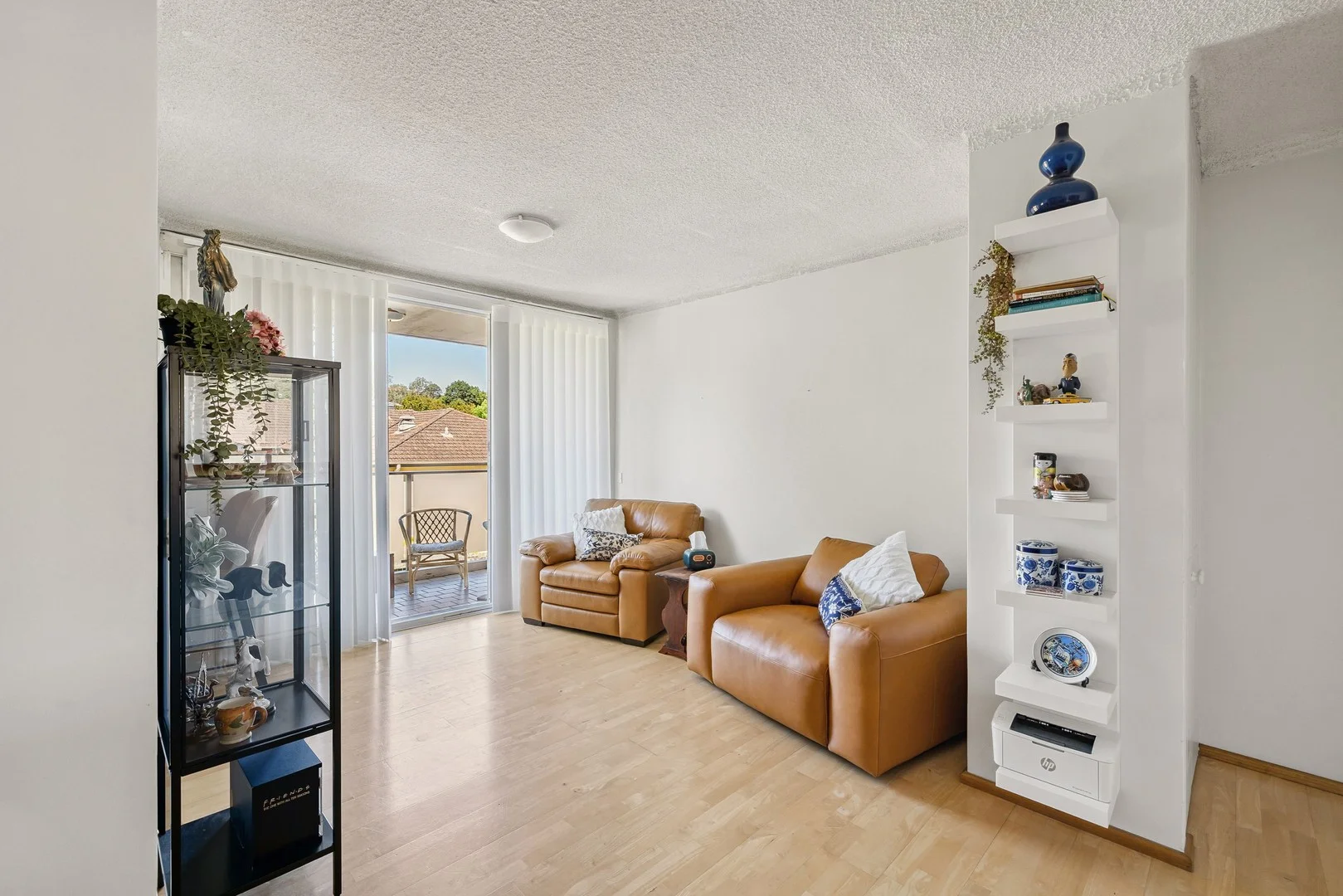 3/16 Eaton Street, Neutral Bay NSW 2089