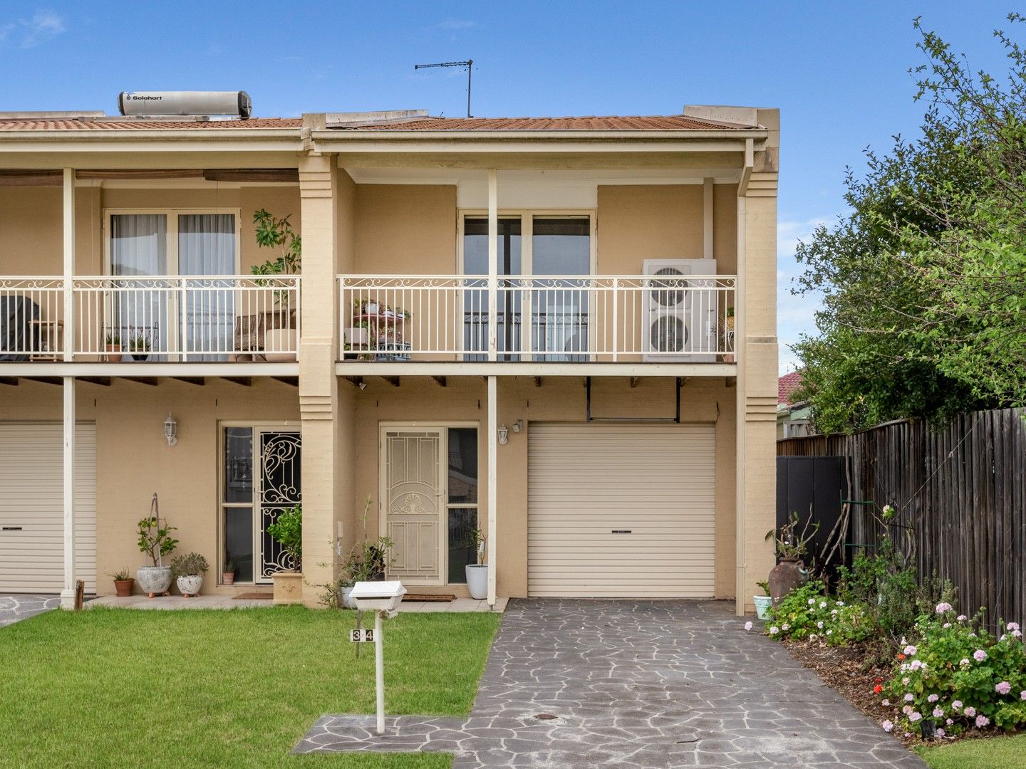 3/4 Aubrey Street, Ingleburn NSW 2565, Image 0